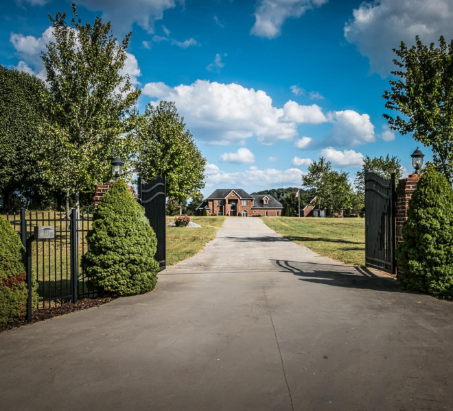 Screen Shot 2017-04-17 at 11.55.33 AM