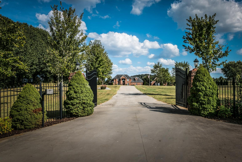 Screen Shot 2017-04-17 at 11.55.33 AM