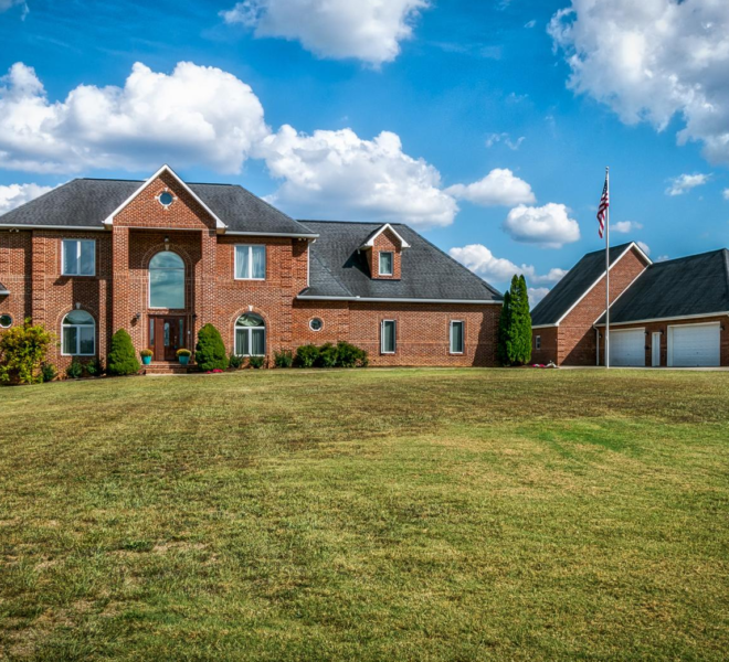 Screen Shot 2017-04-17 at 11.55.41 AM