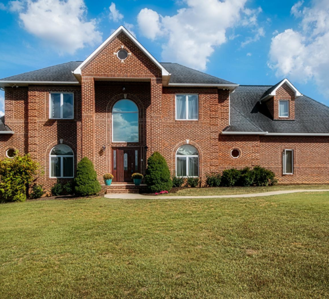 Screen Shot 2017-04-17 at 11.55.50 AM