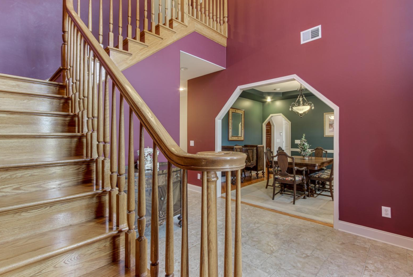 Screen Shot 2017-04-17 at 11.56.09 AM