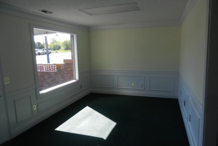 20191008090501385921000000-o