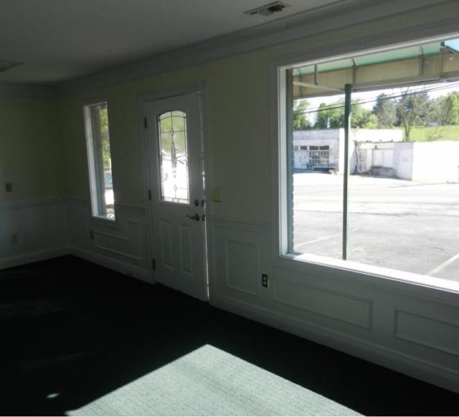 20191008090501665264000000-o