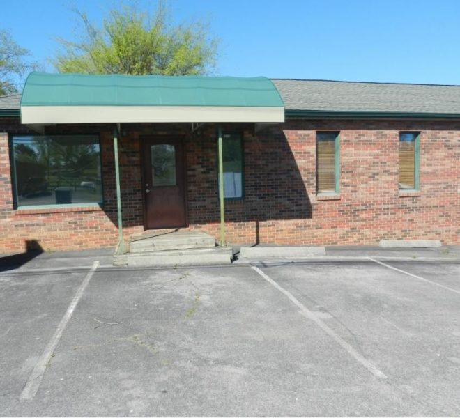 20191008090502234335000000-o