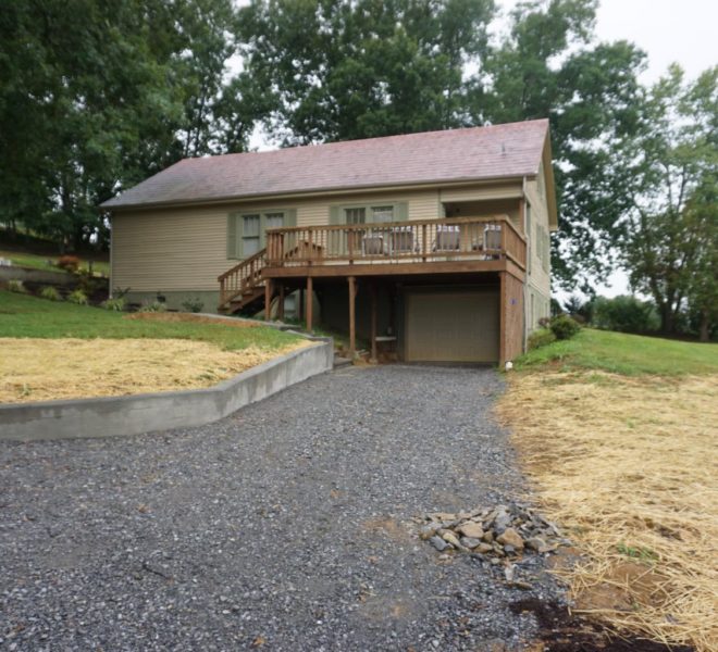 20200924155135442719000000-o