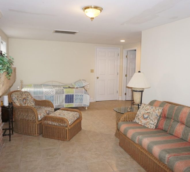 20200924164239331228000000-o