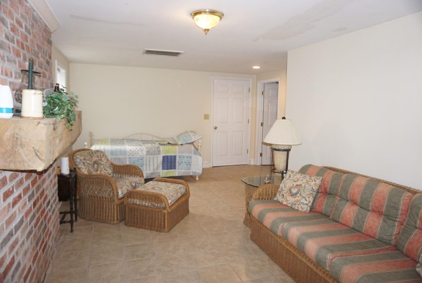 20200924164239331228000000-o