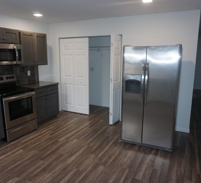 20210118231858145899000000-o