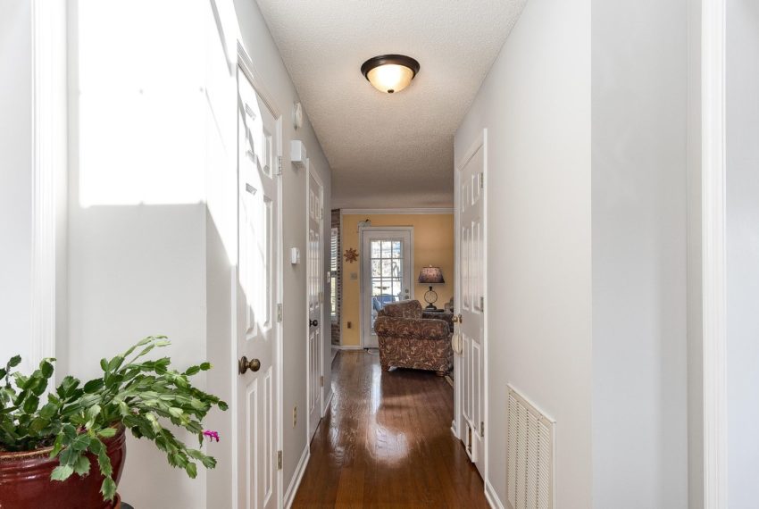 20210130004024507042000000-o