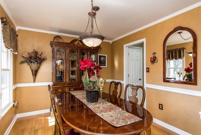 20210130004030651544000000-o