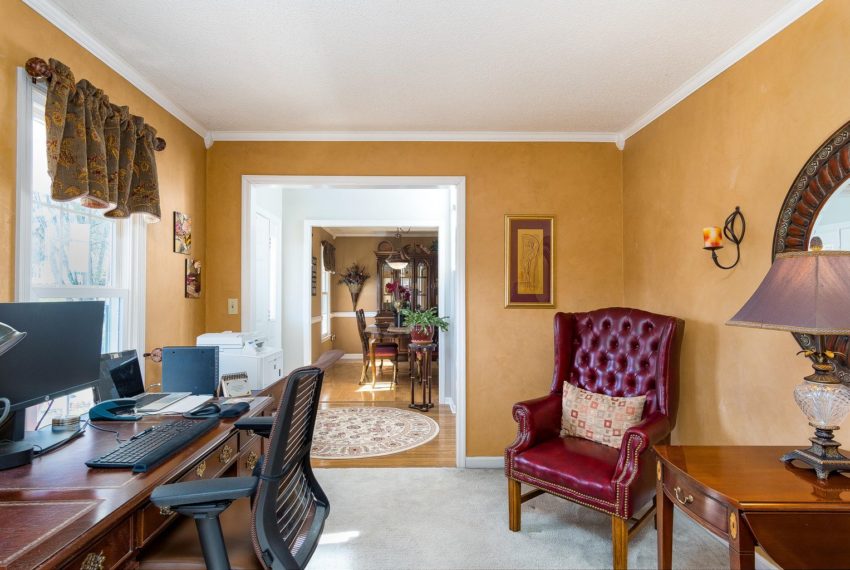 20210130004040002606000000-o