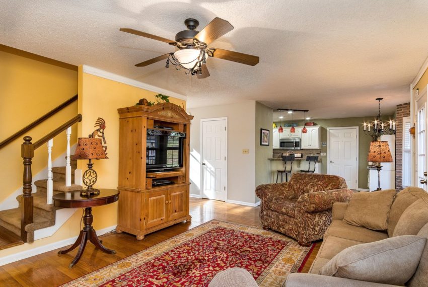 20210130004048755925000000-o