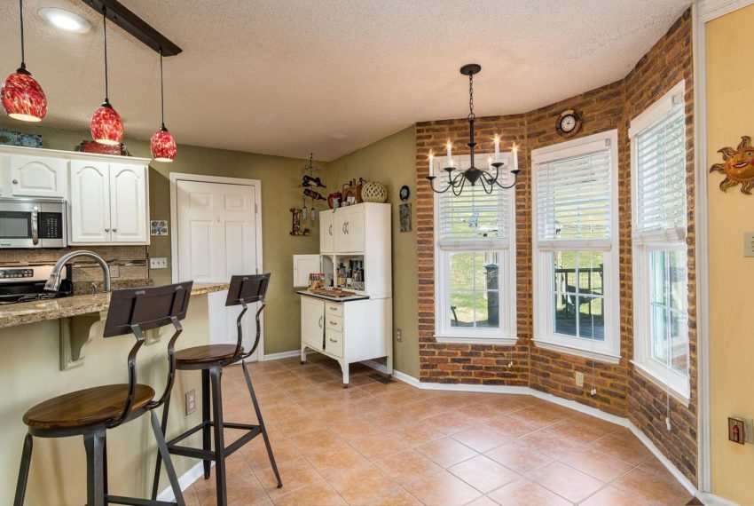 20210130004052598521000000-o