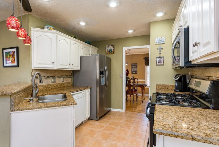 20210130004106206580000000-o