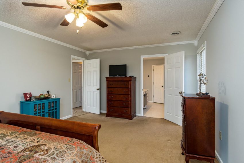 20210130004136863316000000-o