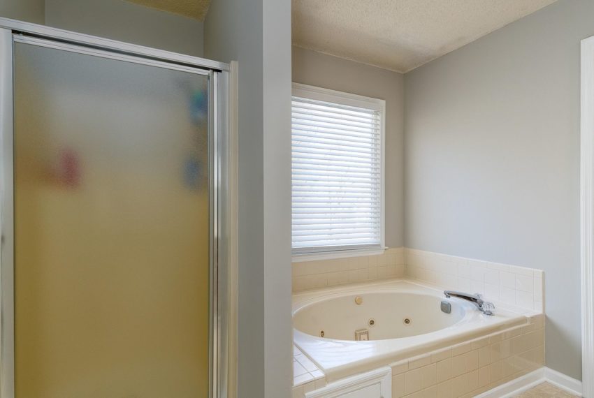 20210130004141100285000000-o