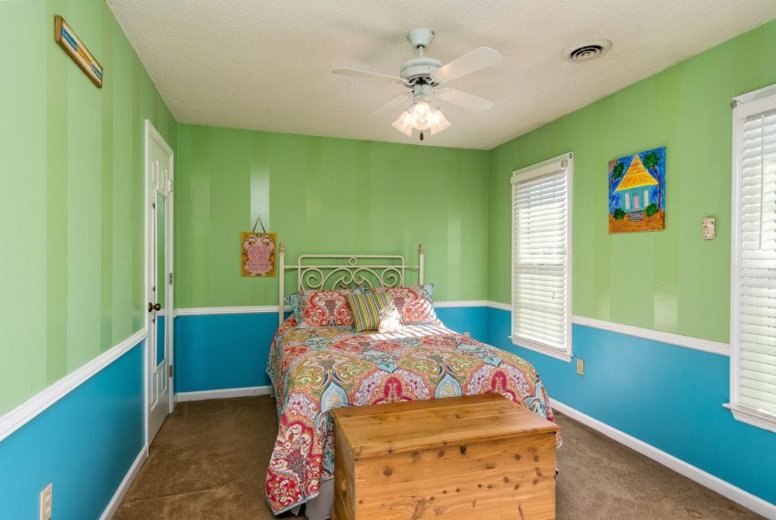 20210130004153992790000000-o