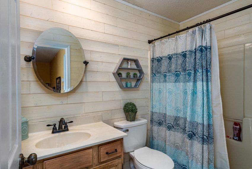 20210130004211834851000000-o