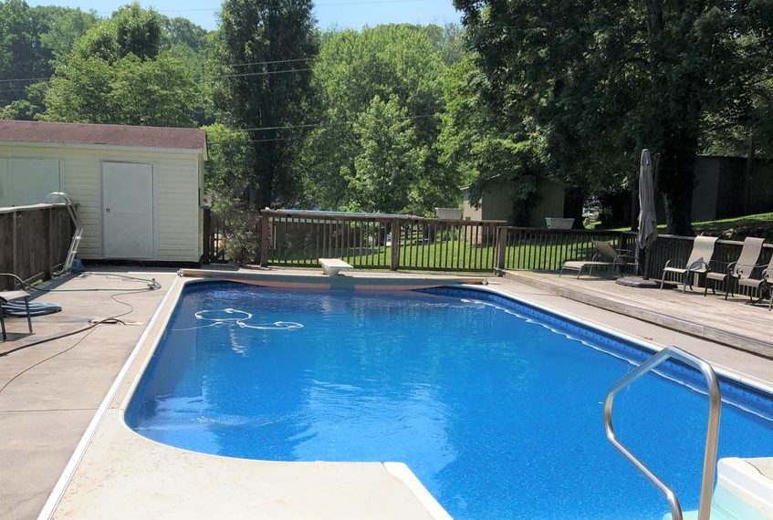 20210211161258935395000000-o