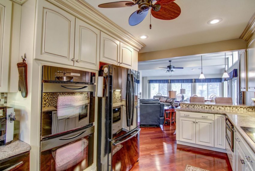 20210211161743101374000000-o