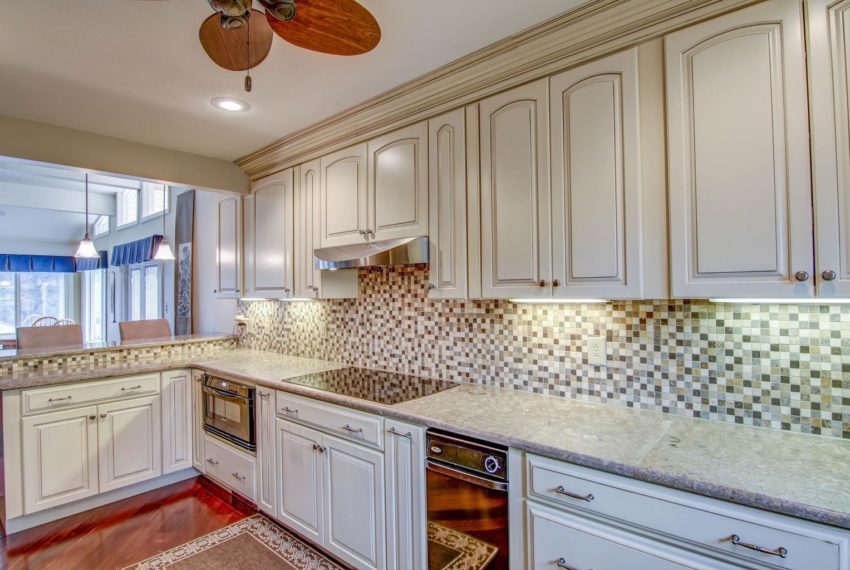 20210211161748185418000000-o