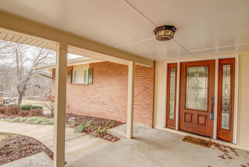 20210211163933522264000000-o