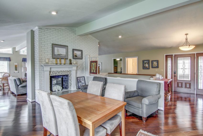 20210211163937590164000000-o