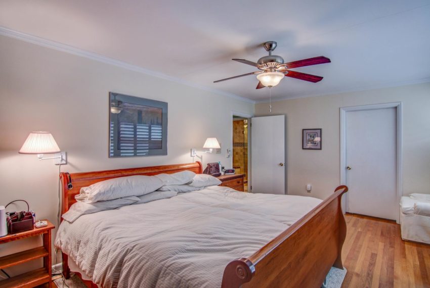 20210211164435139597000000-o