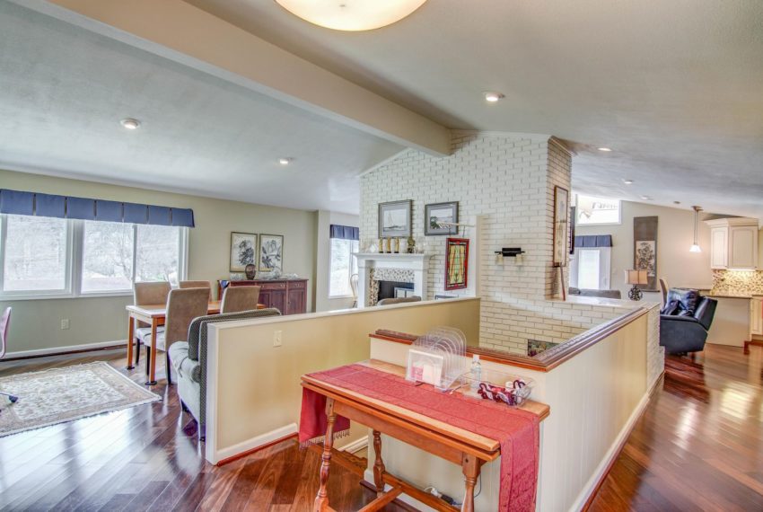 20210211164449725722000000-o