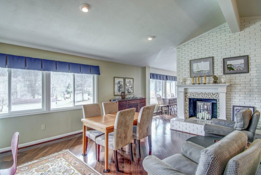 20210211164453568013000000-o