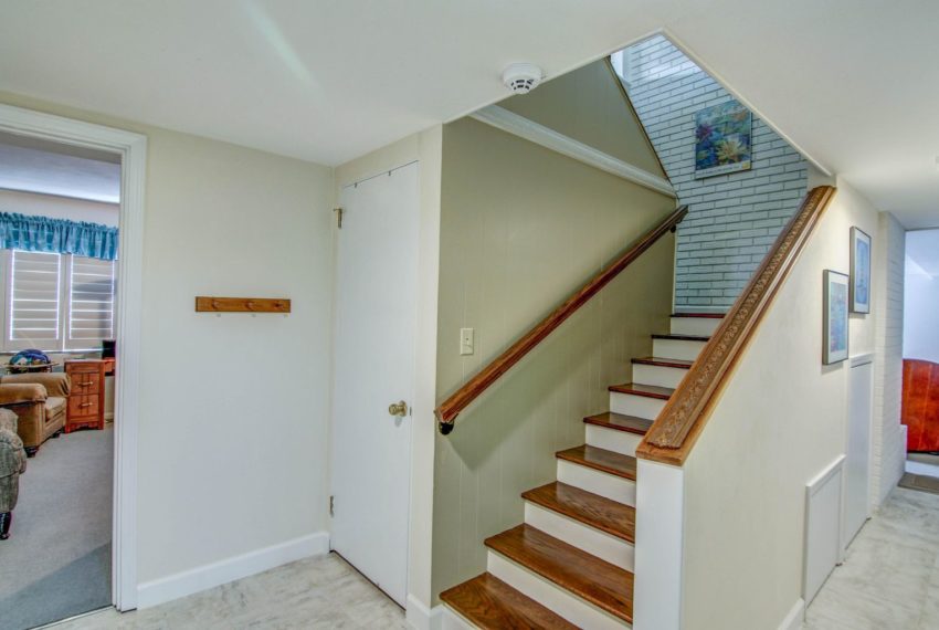 20210211164614359262000000-o